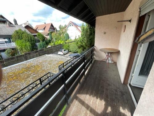 Foto - Einfamilienhaus in Freiburg im Breisgau zum Kaufen