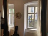 Foto - Etagenwohnung in Berlin