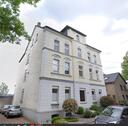 Foto - 2,5 Zimmer Wohnung in Bochum Langendreer