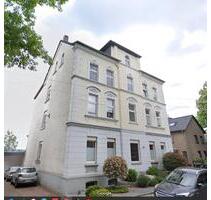 2,5 Zimmer Wohnung in Bochum Langendreer