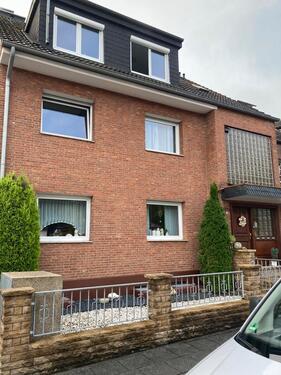 Foto - 2-Zimmerwohnung - 942,00 EUR Kaltmiete,
