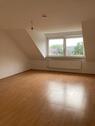 Foto - Etagenwohnung zur Miete in Köln