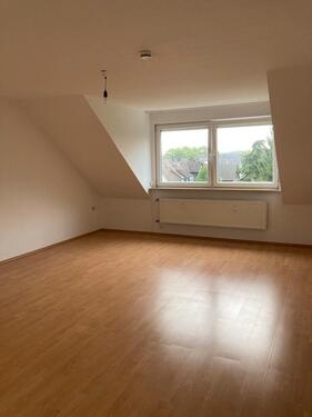 Foto - Etagenwohnung zur Miete in Köln