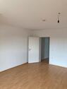 Foto - Etagenwohnung in Köln