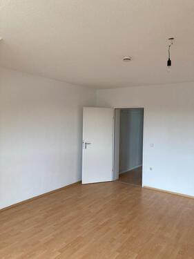 Foto - Etagenwohnung in Köln