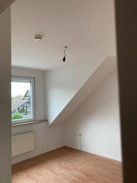 Foto - Etagenwohnung in Köln zur Miete