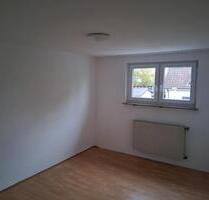 4-Zi Wohnung zu vermieten - 940,00 EUR Kaltmiete, in Crailsheim (PLZ: 74564)