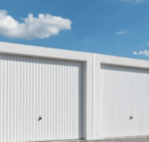 Doppelmietgarage ohne Trennwand im Mietgaragenpark Bahlingen - Bahlingen am Kaiserstuhl