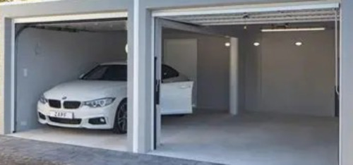 Foto - andere zur Miete in Bahlingen am Kaiserstuhl