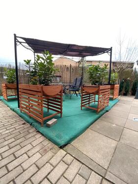 Foto - 2 Zimmer Etagenwohnung zur Miete in Braunschweig