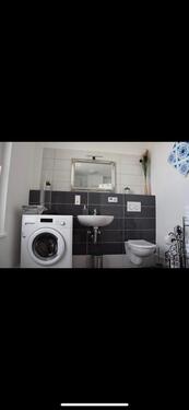 Foto - 2 Zimmer Etagenwohnung in Braunschweig