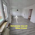 Foto - 4 Zimmer Einfamilienhaus in Esens