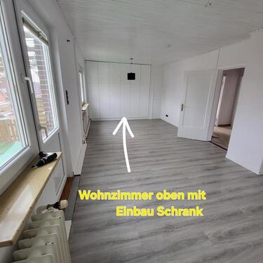 Foto - 4 Zimmer Einfamilienhaus in Esens