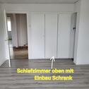 Foto - Einfamilienhaus in Esens zur Miete
