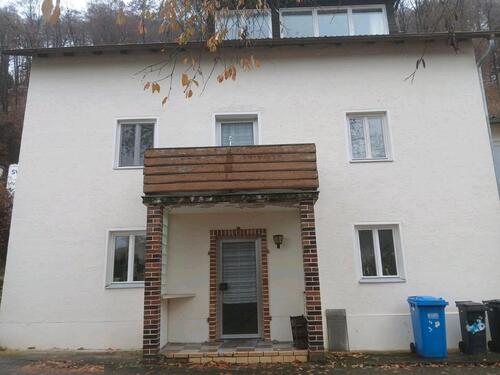 Foto - Haus mit Garten zu vermieten - 1.500,00&nbsp;EUR Kaltmiete, ca.&nbsp; 140,00&nbsp;m&sup2;