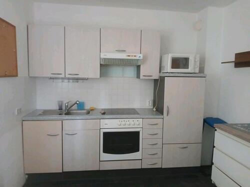 Foto - 5 Zimmer Einfamilienhaus zur Miete in Riedenburg