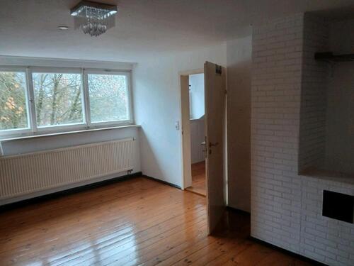 Foto - 5 Zimmer Einfamilienhaus in Riedenburg