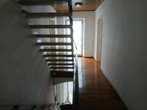 Foto - Einfamilienhaus in Riedenburg zur Miete