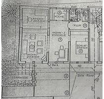 Eigentumswohnung - 275.000,00&nbsp;EUR Kaufpreis, ca.&nbsp; 80,00&nbsp;m&sup2; in Nordheim (PLZ: 74226)