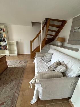 Foto - Möblierte sonnige Wohnung am Killesberg auf Zeit