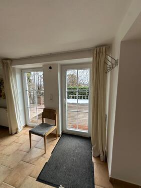 Foto - 2 Zimmer Etagenwohnung in Stuttgart