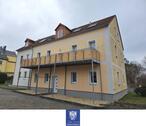Foto - Dachgeschoßwohnung in Pirna zur Miete