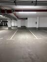 Foto - Garagenstellplatz - 110,00&nbsp;EUR Miete,