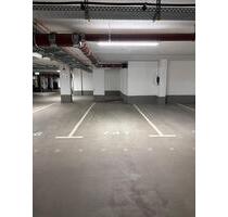Garagenstellplatz - 110,00&nbsp;EUR Miete, in Frankfurt am Main (PLZ: 60326) Gallus