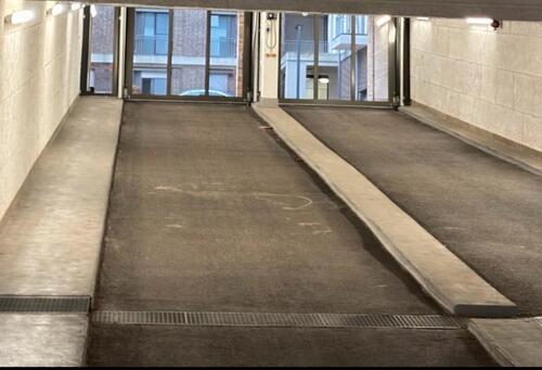 Foto - andere zur Miete in Frankfurt am Main