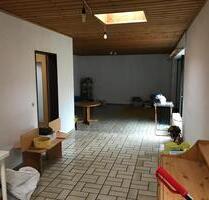 Älterer Bungalow in Laggenbeck - 900,00&nbsp;EUR Kaltmiete, ca.&nbsp; 122,00&nbsp;m&sup2; in Ibbenbüren (PLZ: 49479) Bockraden