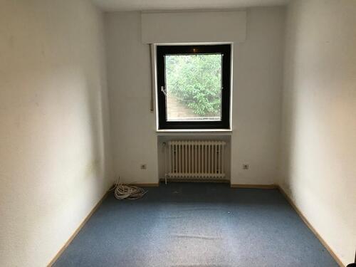 Foto - Bungalow in Ibbenbüren zur Miete