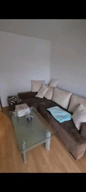 Foto - Dachgeschoßwohnung in Stegaurach zur Miete