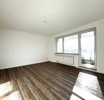 Gemütliche 2-Zimmer Wohnung wartet auf Sie - Oyten