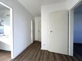 Foto - 2 Zimmer Etagenwohnung zur Miete in Oyten