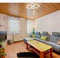 3 Zimmerwohnung - 1.000,00&nbsp;EUR Kaltmiete, ca.&nbsp; 83,00&nbsp;m&sup2; in Heilbronn (PLZ: 74080) Böckingen