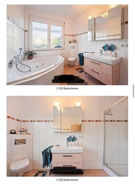 Foto - Etagenwohnung in Heilbronn zur Miete