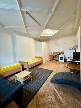 Foto - MonteurszimmerMonteurwohnung für bis zu 2 Personen