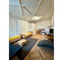 MonteurszimmerMonteurwohnung für bis zu 2 Personen - Castrop-Rauxel Bladenhorst