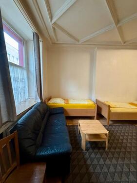 Foto - 1 Zimmer Maisonettenwohnung zur Miete in Castrop-Rauxel