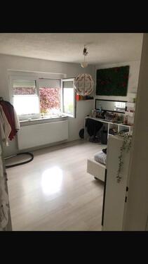 Foto - 2 Zimmer Wohnung in Ötisheim ab sofort frei Terrasse Stellplatz