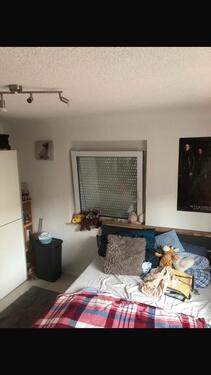 Foto - 2 Zimmer Erdgeschoßwohnung in Ötisheim