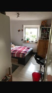 Foto - Erdgeschoßwohnung in Ötisheim zur Miete