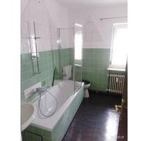 4 Zimmer Wohnung im OT Baiern ca 100 qm mit Balkon ab sofort - Lappersdorf