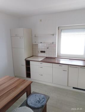 Foto - 4 Zimmer Etagenwohnung in Lappersdorf