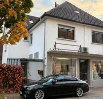 Gewerbefläche in St.Leon Rot - 2.000,00&nbsp;EUR Kaltmiete, ca.&nbsp; 145,00&nbsp;m&sup2; in Wiesloch (PLZ: 69168)