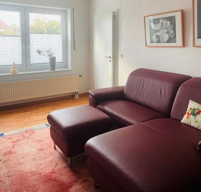 Foto - Wohnung für Berufspendler - 495,00&nbsp;EUR Kaltmiete, ca.&nbsp; 45,00&nbsp;m&sup2;