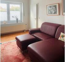 Wohnung für Berufspendler - 495,00&nbsp;EUR Kaltmiete, ca.&nbsp; 45,00&nbsp;m&sup2; in Bebra (PLZ: 36179)