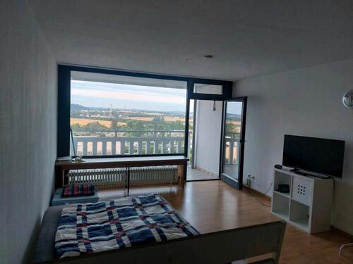 Foto - Helle 1-Zimmerwohnung in Bietigheim-Bissingen