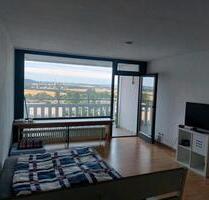 Helle 1-Zimmerwohnung in Bietigheim-Bissingen - Sachsenheim