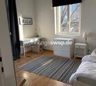 Foto - 2 Zimmer Etagenwohnung zur Miete in Frankfurt am Main